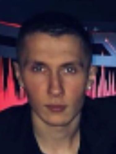 Sandro Seger