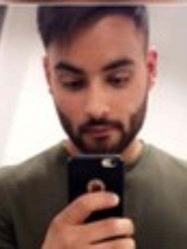 Avatar Bild für Sandeep Sehani