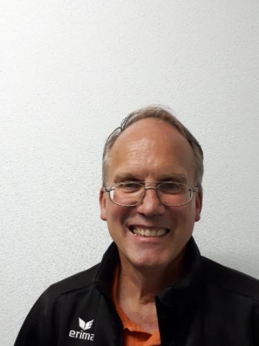 Erwin Weikl