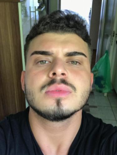 Emre Hadduroglu