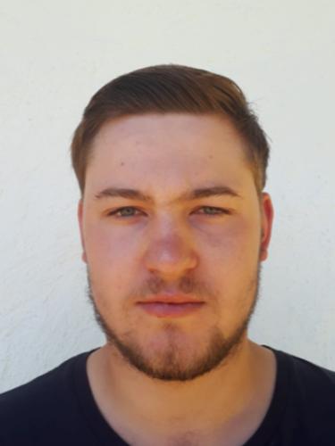 Avatar Bild für Christian Spöck