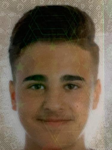 Ilkay Türkmen