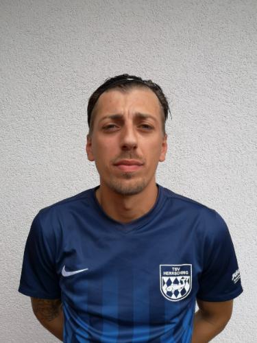 Avatar Bild für Alen Causevic