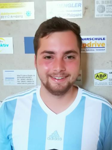 Christian. Hiemer