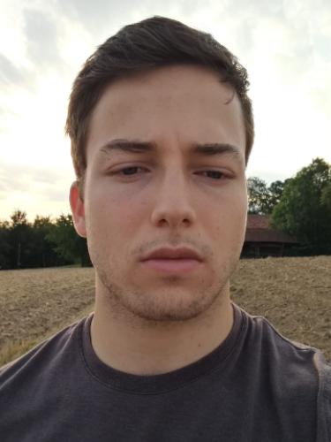 Andreas Ostermann