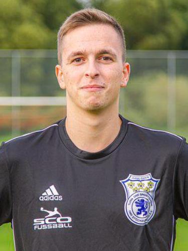 Adrian Link