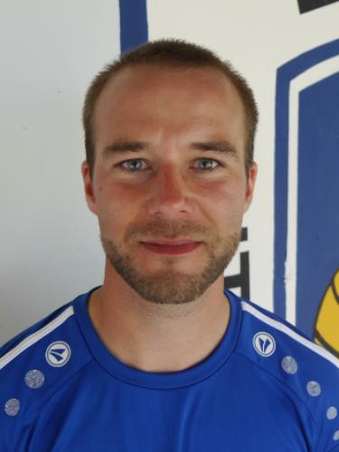 Avatar Bild für Alexander Redmann