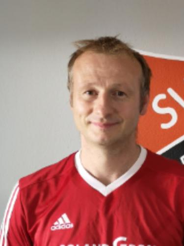Joachim Psiuk