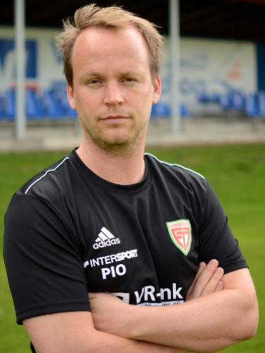Tobias Brodhun