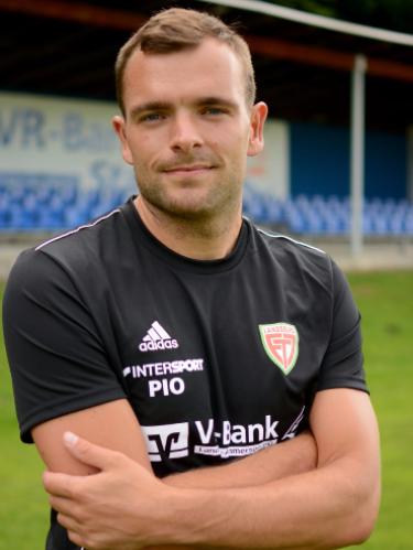 Avatar Bild für Ferdinand Hibler