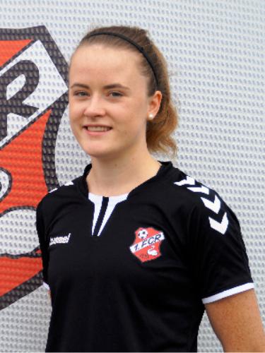 Janina Engelhard