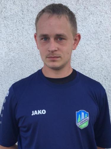 Kilian Herrmann