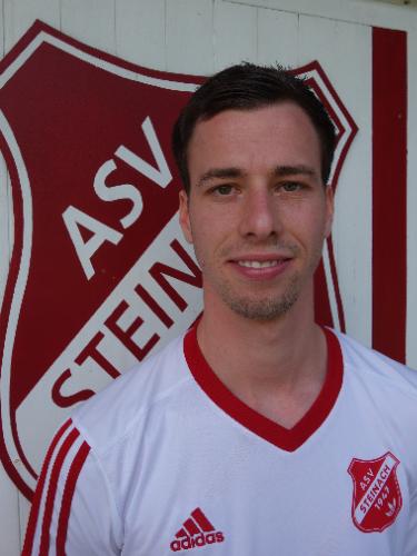 Avatar Bild für Michael Sagstetter