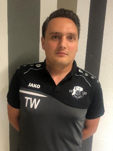 Thomas Werner