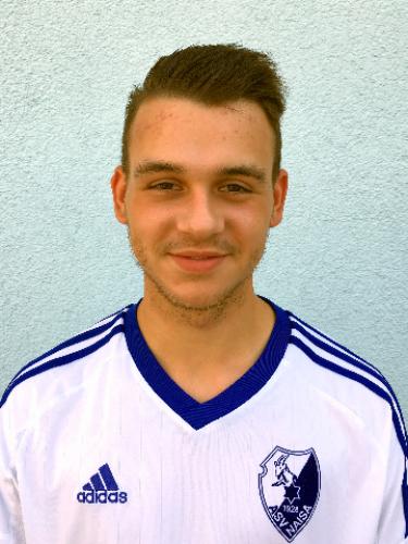 Avatar Bild für Nico Knobel