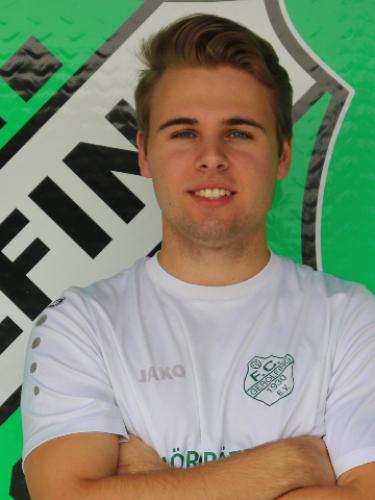 Sebastian Wittmann