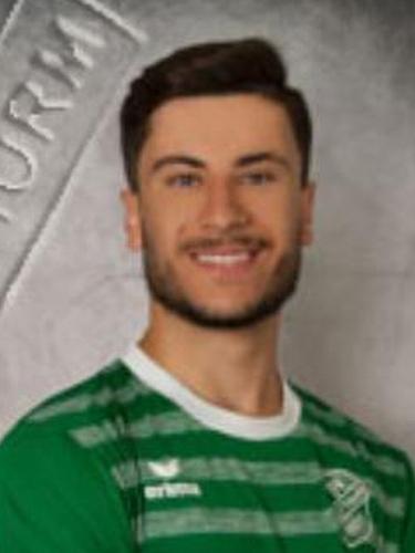Avatar Bild für Nasim Azo Gizy