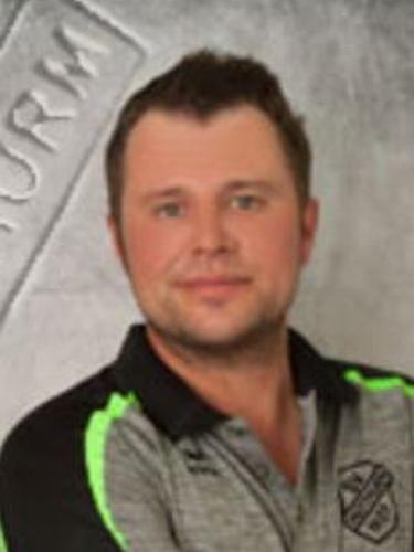 Michael Denk