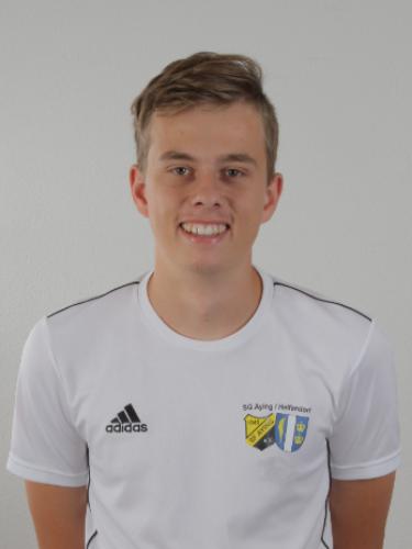 Avatar Bild für Dominik Hartl