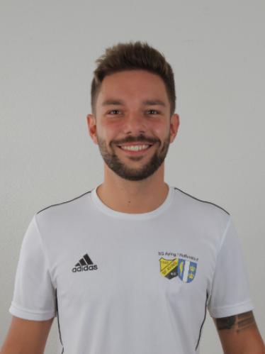 Avatar Bild für Florian Hartl