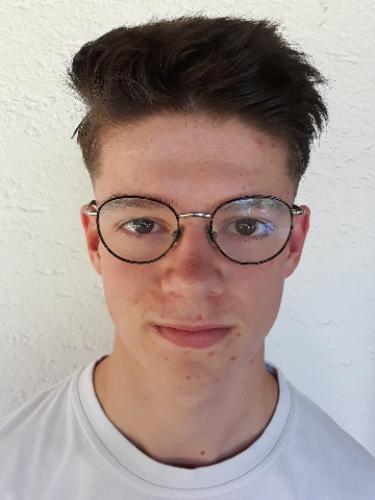 Lorenz Schäfer