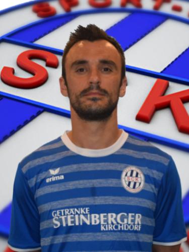 Avatar Bild für Dario Turkman
