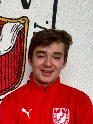 Avatar Bild für Niklas Rostek