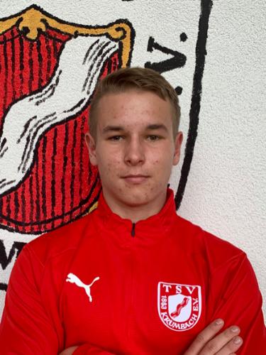 Avatar Bild für Dominik Thoma