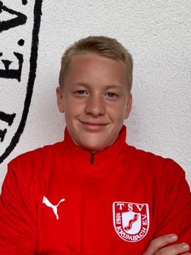 Avatar Bild für Jakob Thoma