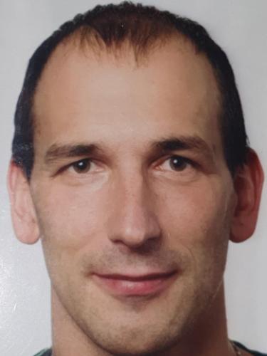 Jürgen Kremser