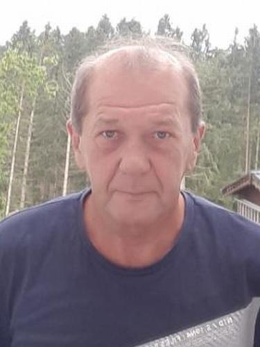 Franz Schaetzl