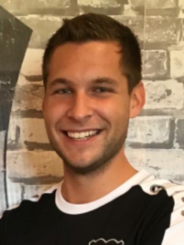 Philipp Gerstenberger