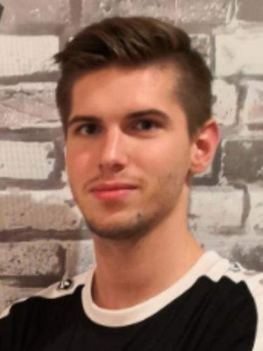 Thorsten Nippert