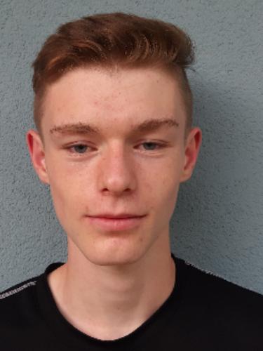 Maximilian Bleicher