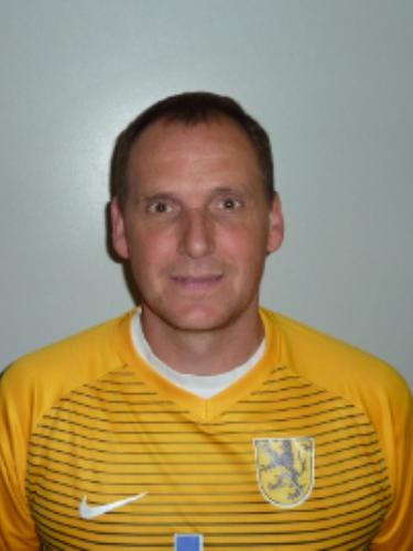 Michael Lanzendorfer