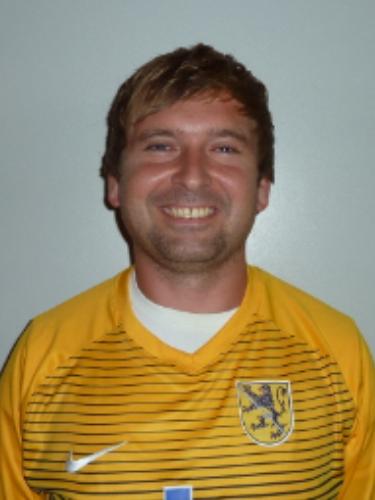 Heiko Tautermann