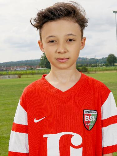 Avatar Bild für Luca Böhmer