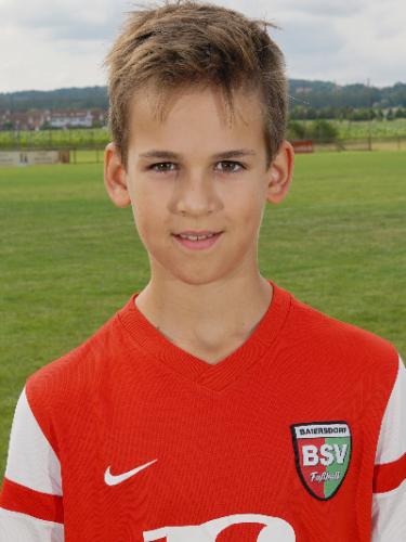 Phillip Wöhner