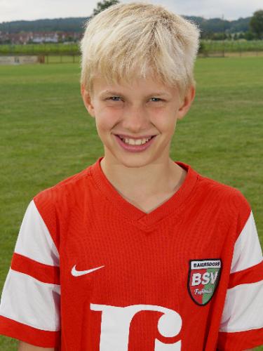Avatar Bild für Lucas Rei