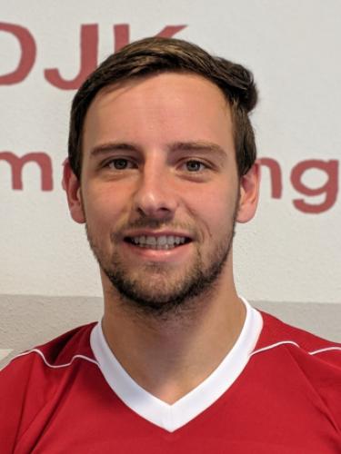 Avatar Bild für Matthias Meier