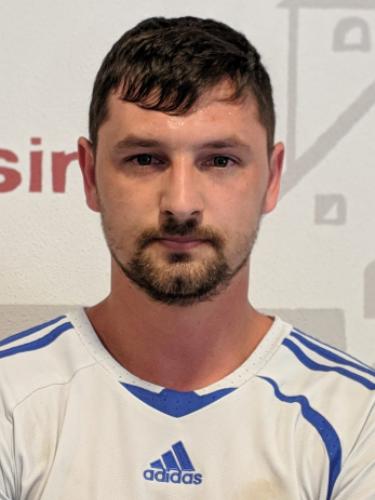 Avatar Bild für Szabolcs Szabo