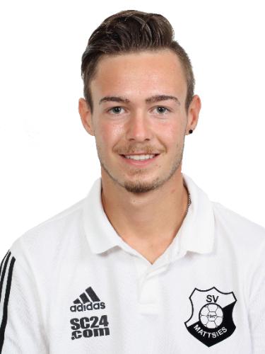 Oliver Hafner