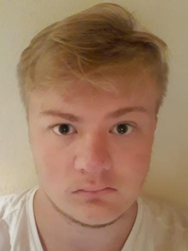Daniel Stift