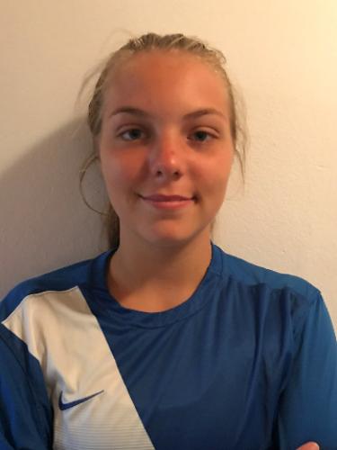 Pia Fröhlich