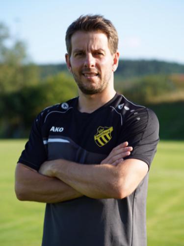 Jochen Böhm