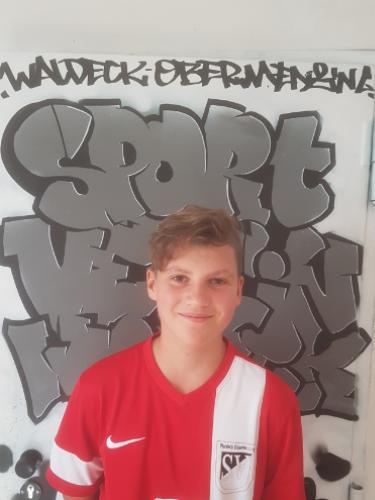 Avatar Bild