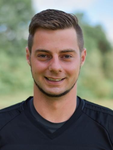 Avatar Bild für Tobias Hartmann