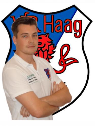 Avatar Bild für Alexander Koenig