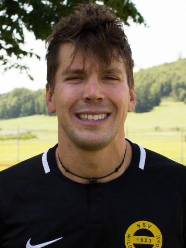 Avatar Bild
