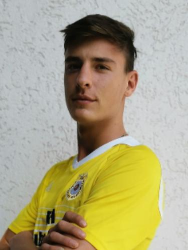 Avatar Bild für Thomas Reil
